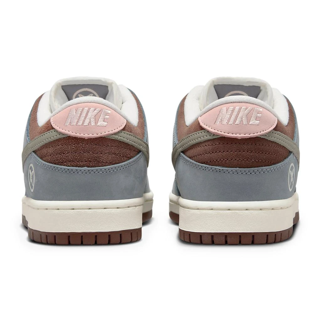 商品NIKE|Yuto Horigome x Nike SB Dunk Low,价格¥3416,第4张图片详细描述