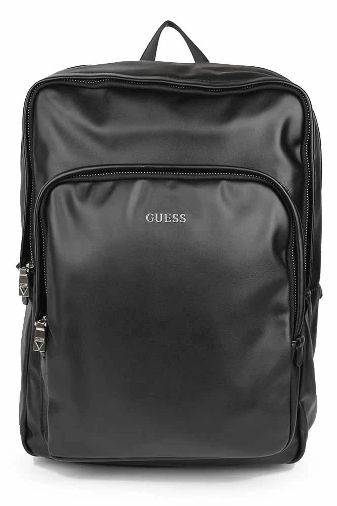 商品GUESS|Mens Backpack Acc - HMSCLA P1461,价格¥1413,第1张图片