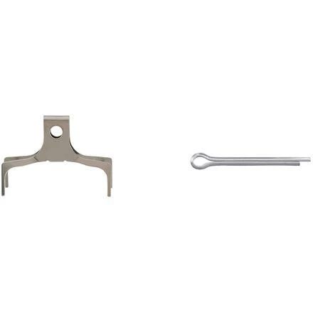 商品SHIMANO|J05A-RF Resin Disc Brake Pad,价格¥180,第2张图片详细描述