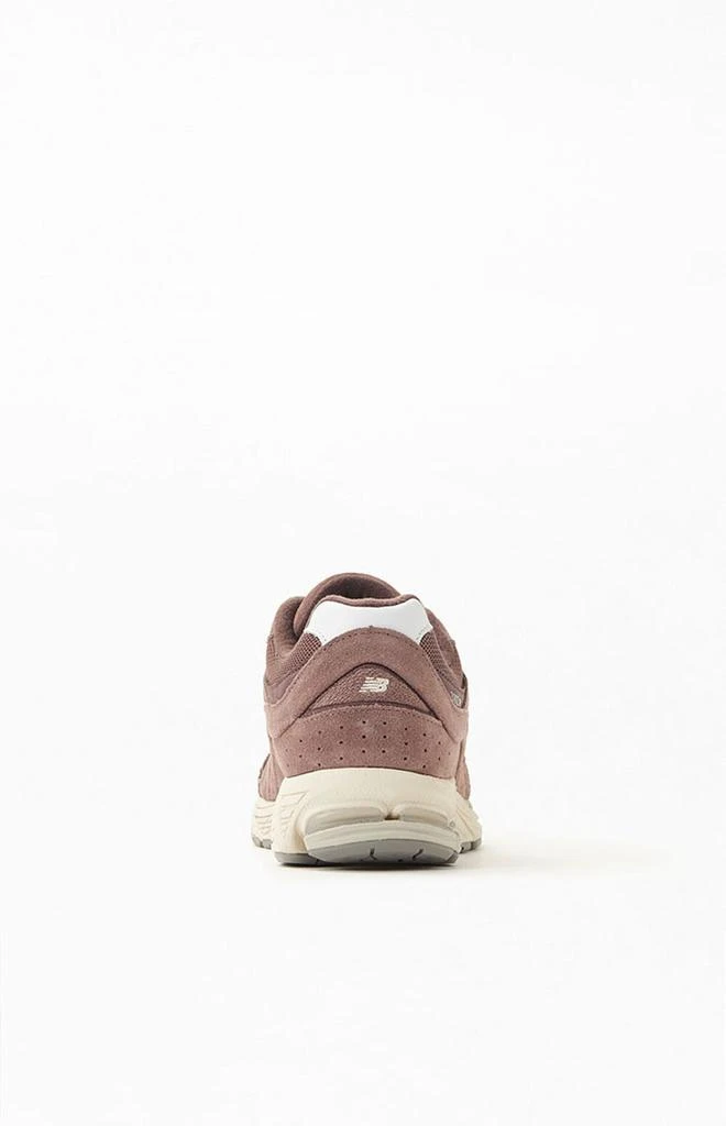 商品New Balance|2002R Shoes,价格¥315,第3张图片详细描述