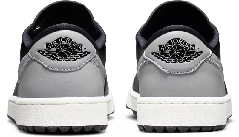 Air Jordan Men's 1 Low G Golf Shoes 商品