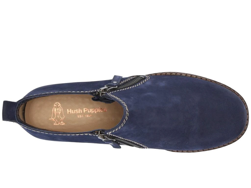 商品Hush Puppies|Mazin Cayto,价格¥774,第2张图片详细描述