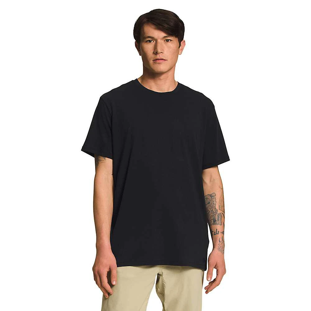 商品The North Face|Men's Terrain SS Tee,价格¥143,第1张图片