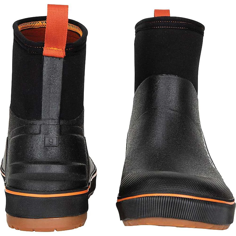 商品Simms|Men's Challenger 7 Inch Boot,价格¥674,第4张图片详细描述