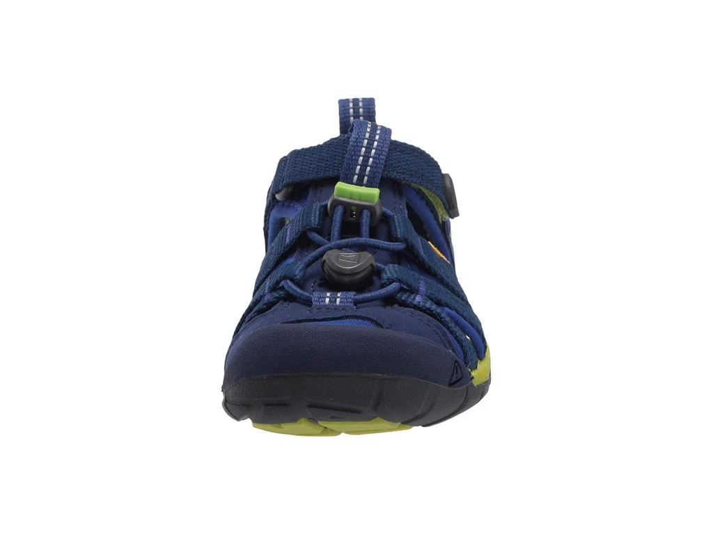 Seacamp II CNX (Toddler/Little Kid) 商品