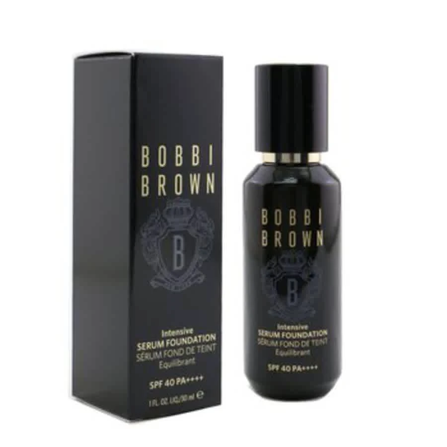 商品Bobbi Brown|Bobbi Brown cosmetics 716170229294,价格¥536,第2张图片详细描述
