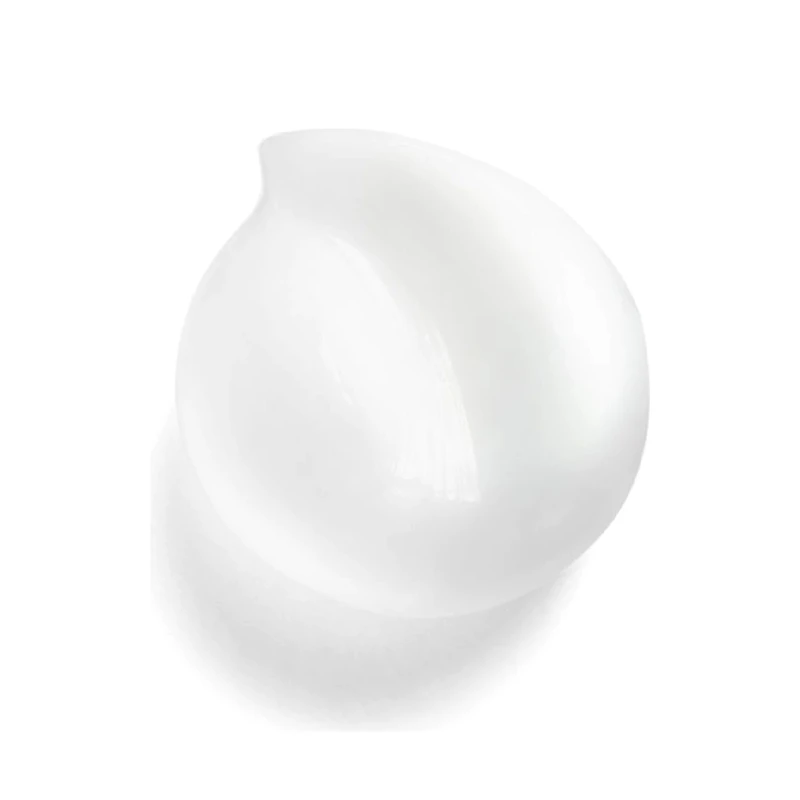 Chanel香奈儿一号红山茶花滋润型面霜50ml 商品