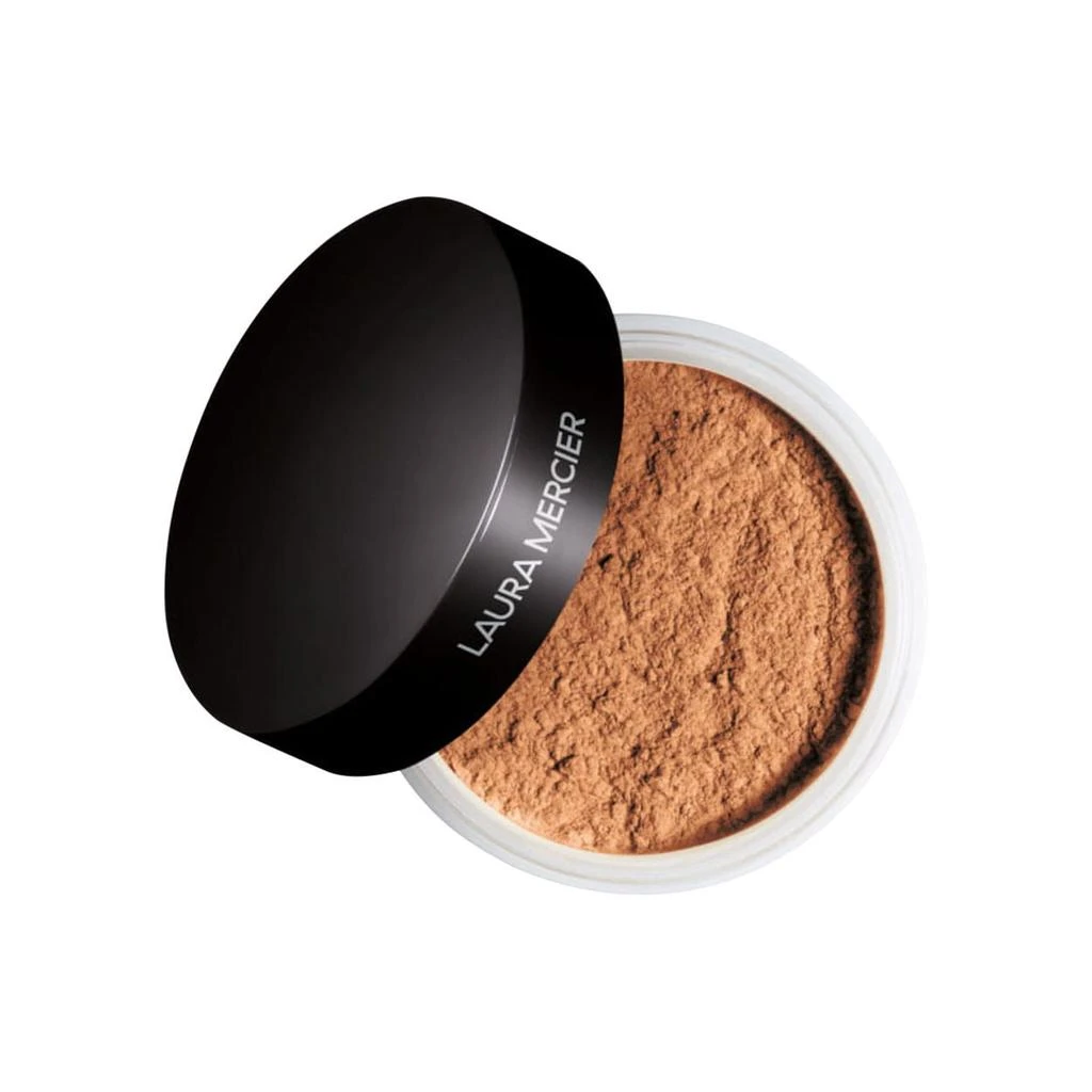商品Laura Mercier|透明定妆散粉,价格¥349,第1张图片