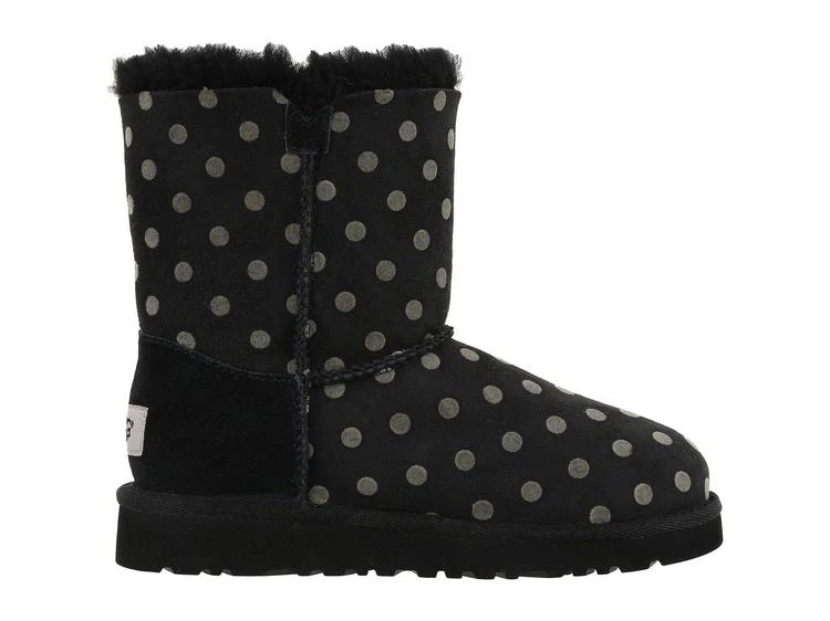 Bailey Button Polka Dot (Little Kid/Big Kid) 商品
