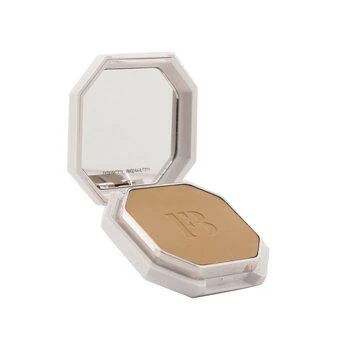 商品Fenty Beauty|Pro Filt’r Soft Matte Powder Foundation,价格¥274-¥289,第1张图片详细描述