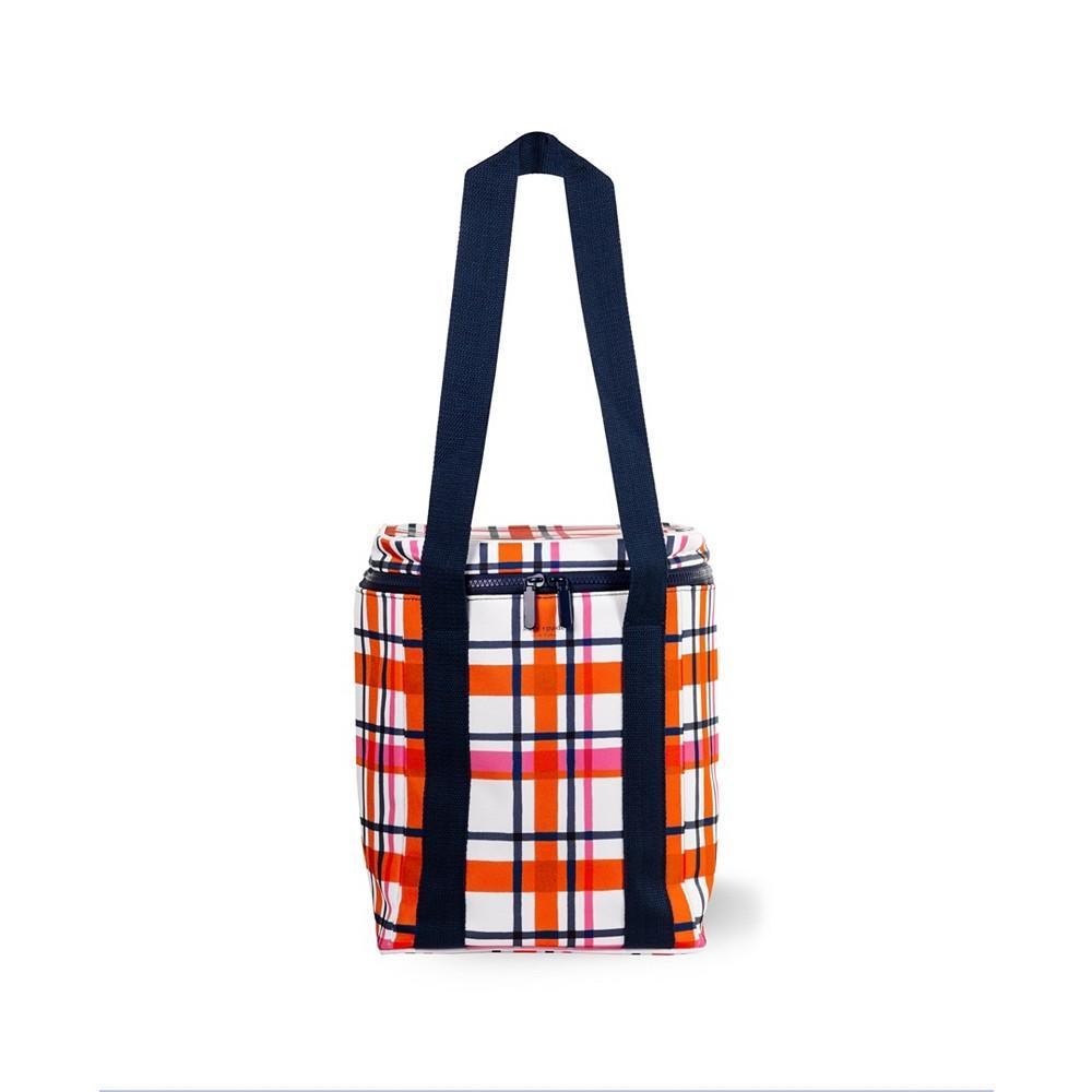 商品Kate Spade|Picnic Cooler Bag,价格¥279,第1张图片