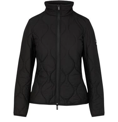 商品Max Mara|Maratea 羽绒服 - 休闲,价格¥1917,第1张图片