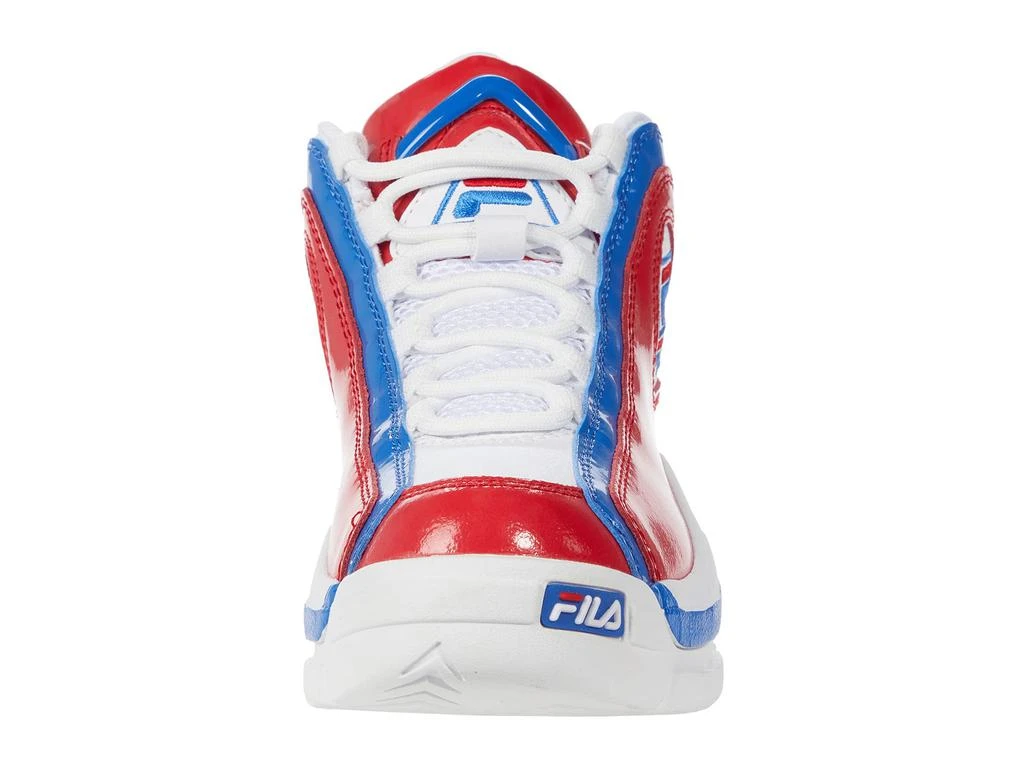 Grant Hill 2 (Big Kid) 商品