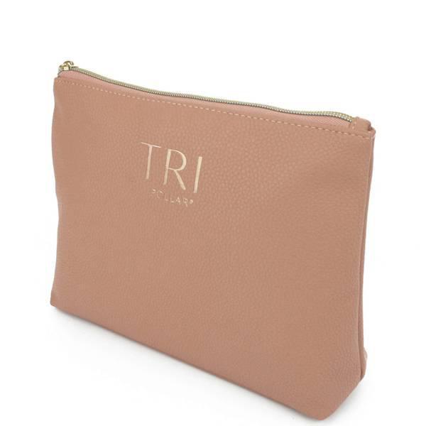 商品TriPollar|TriPollar STOP X Rose Gold and Cosmetics Bag Exclusive Bundle (Worth $424.00),价格¥2206,第5张图片详细描述