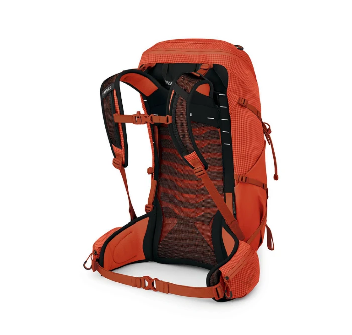 登山包 Tempest暴风 pro20/30L 徒步轻量小鹰户外登山包女双肩背包（香港仓发货） 商品