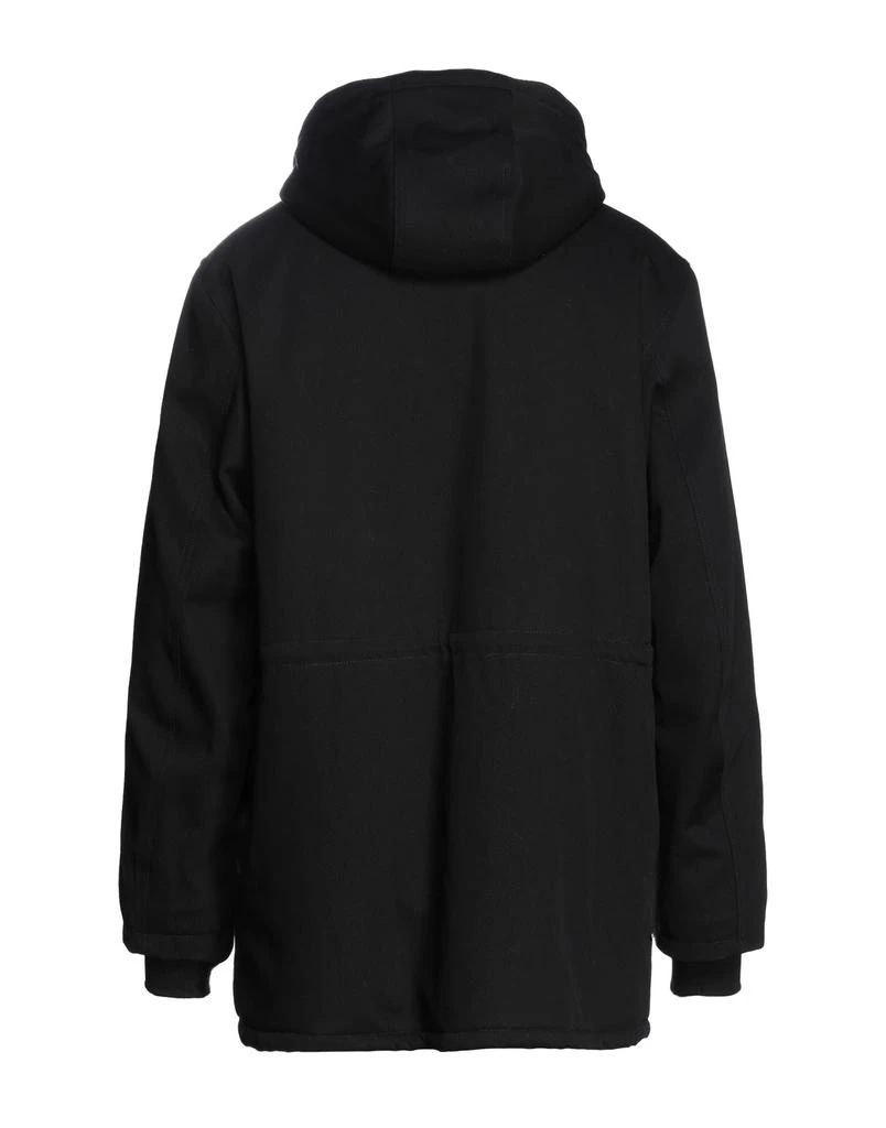 商品Sandro|Coat,价格¥3433,第2张图片详细描述