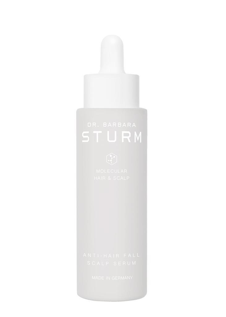 商品Dr. Barbara Sturm|Anti-Hair Fall Scalp Serum 50ml,价格¥747,第1张图片