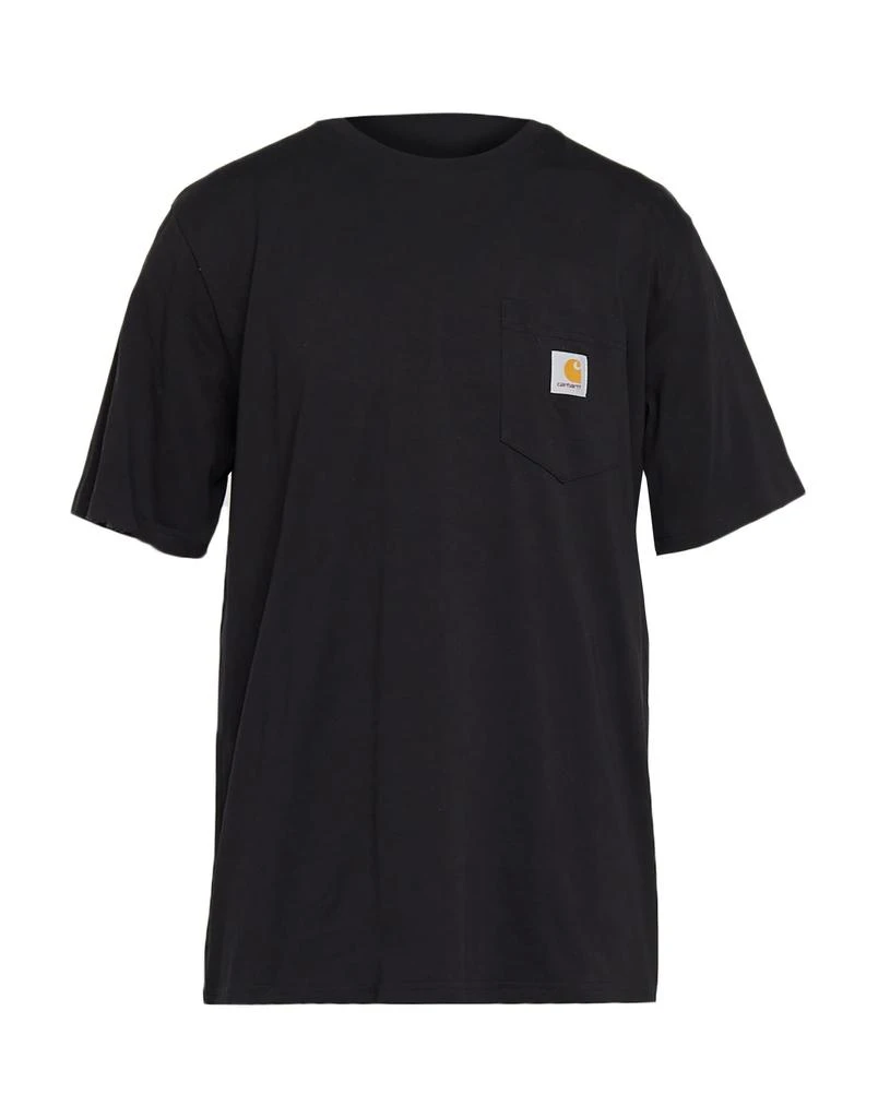 商品Carhartt|Basic T-shirt,价格¥351,第1张图片