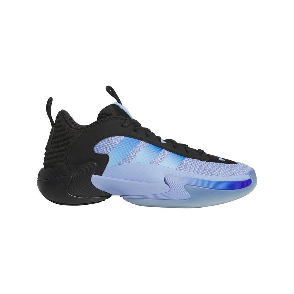 商品Adidas|Exhibit Select 2.0 Basketball Shoes,价格¥375,第1张图片