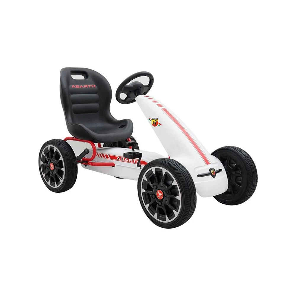 商品Group Sales|Pedal F1 Go Kart,价格¥1770,第1张图片