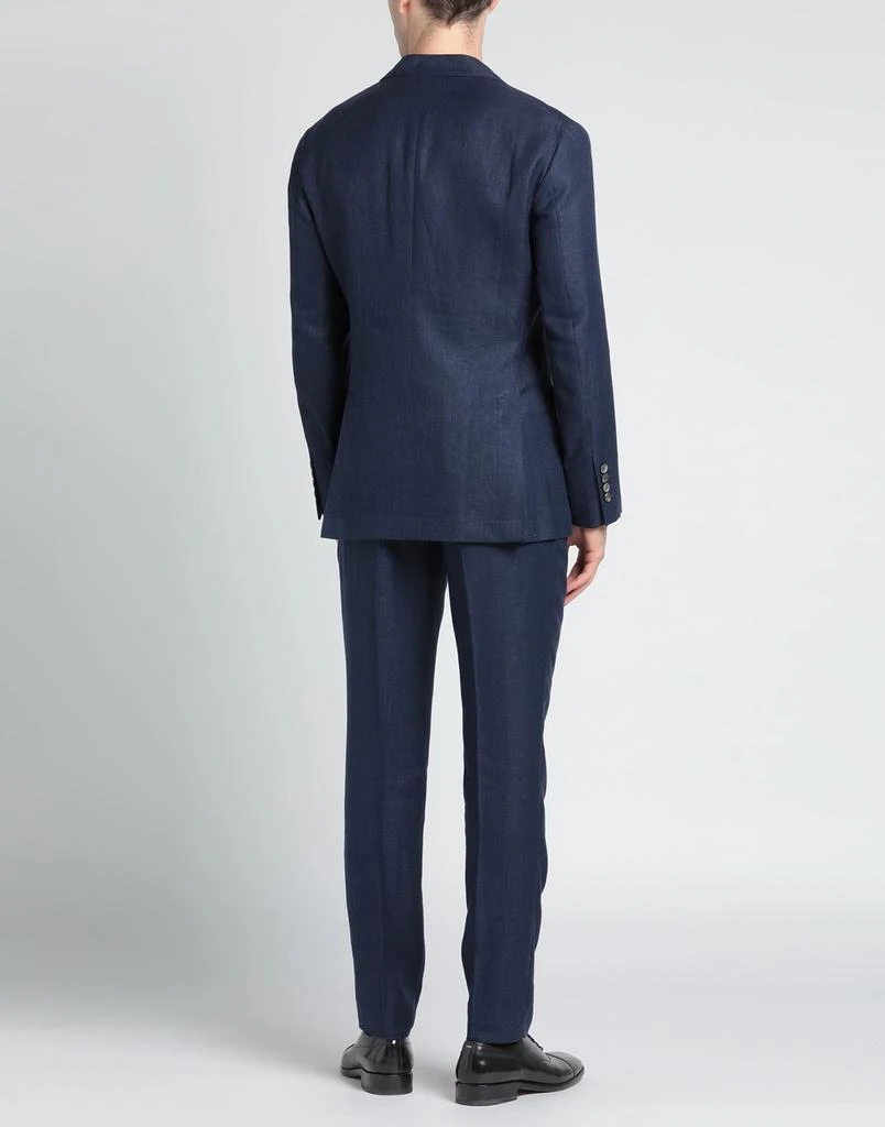 商品Brunello Cucinelli|Suits,价格¥20059,第3张图片详细描述