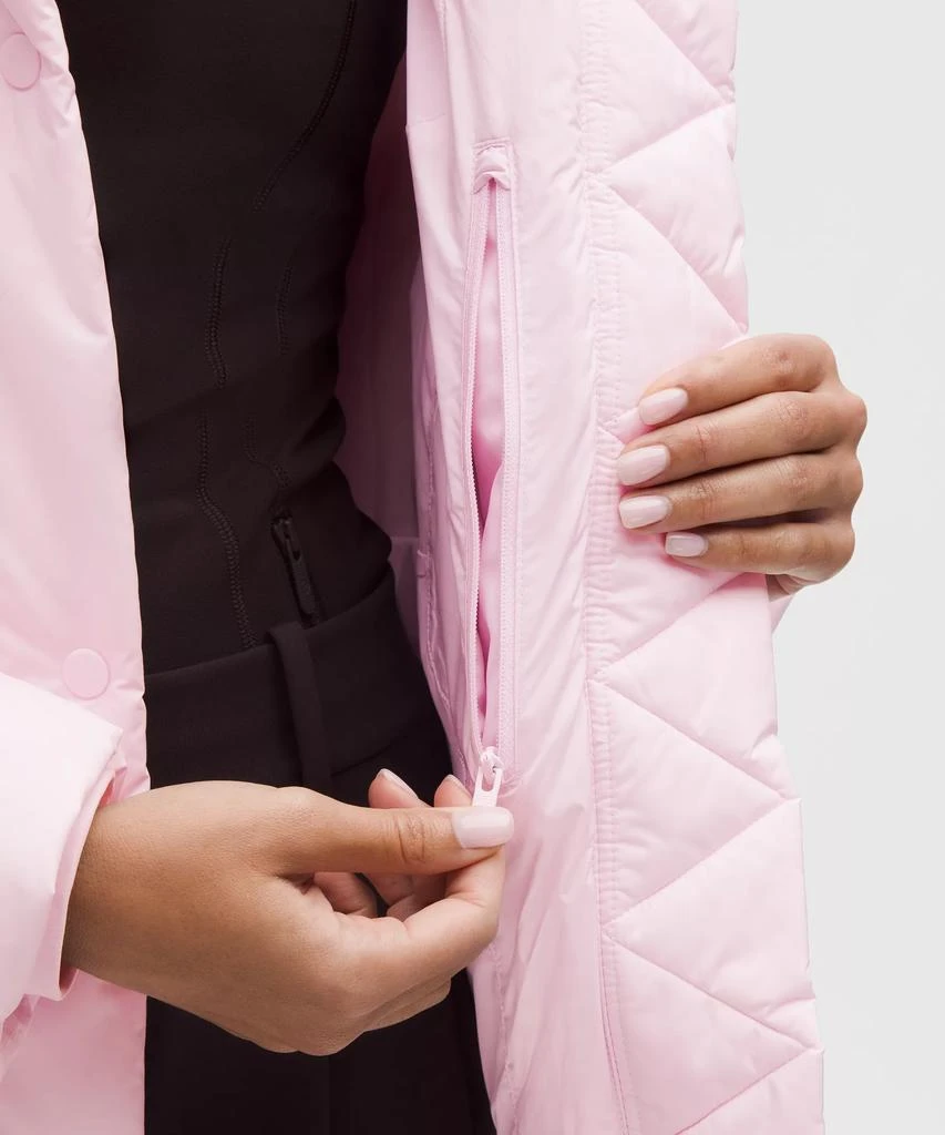 Wunder Puff 女士羽绒外套 多款配色 商品
