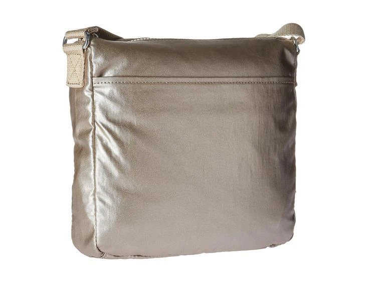 商品Kipling|Sebastian GM,价格¥417,第2张图片详细描述