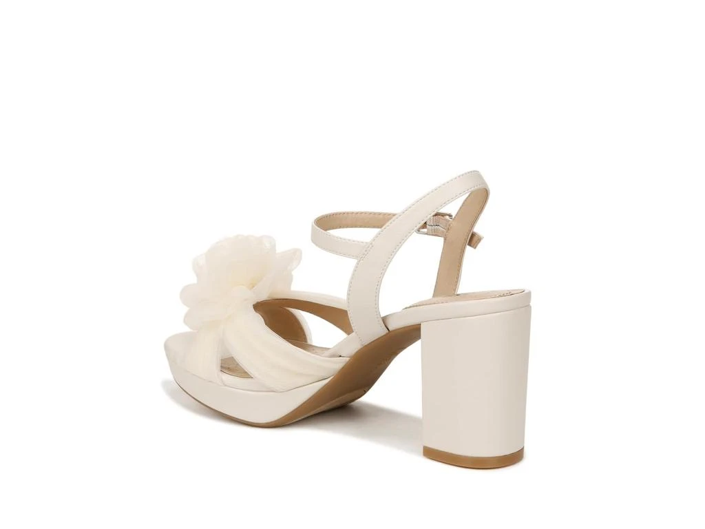 商品LifeStride|Last Dance 3 Heeled Dress Sandals,价格¥418,第5张图片详细描述