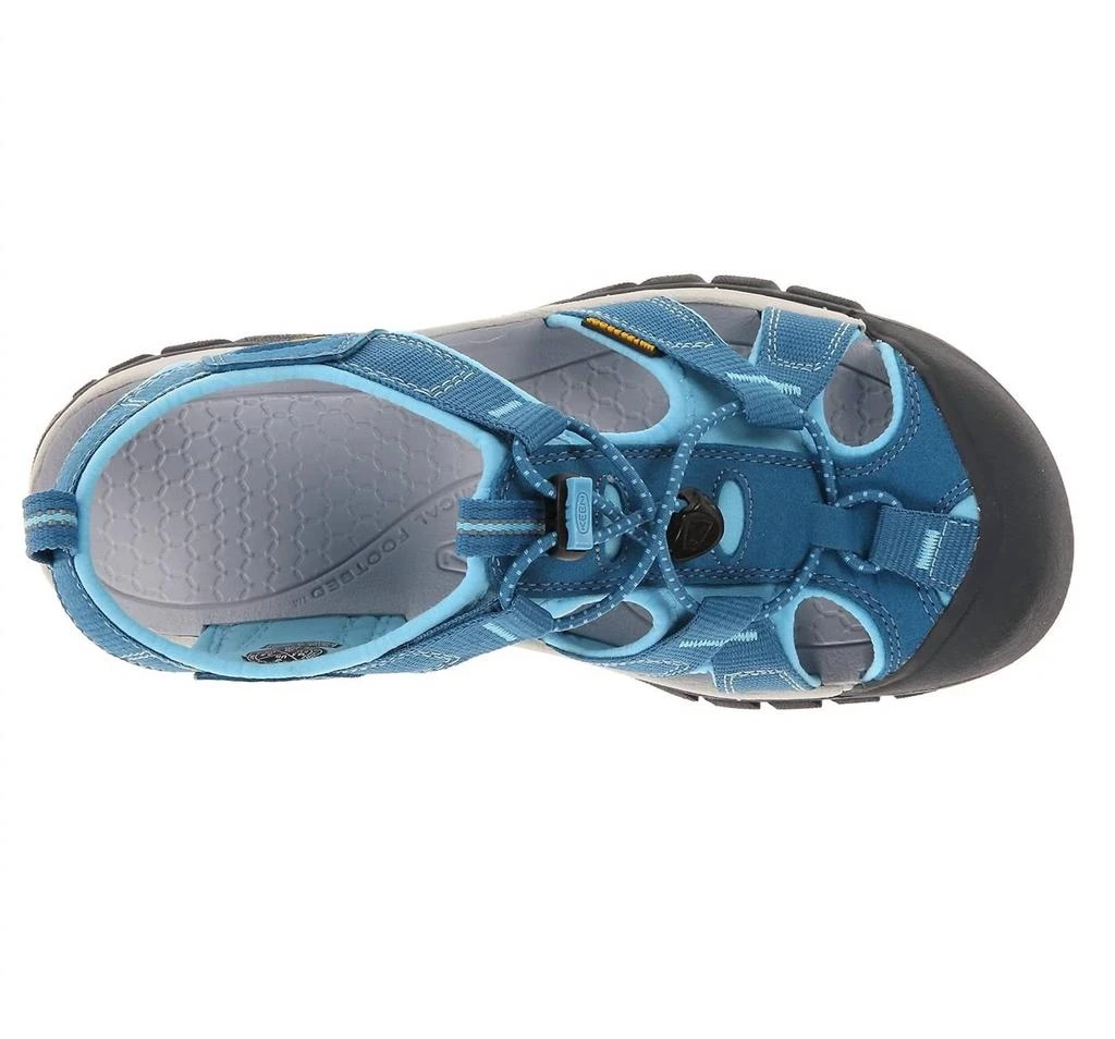 Keen - Women's Venice H2 Sandal 商品