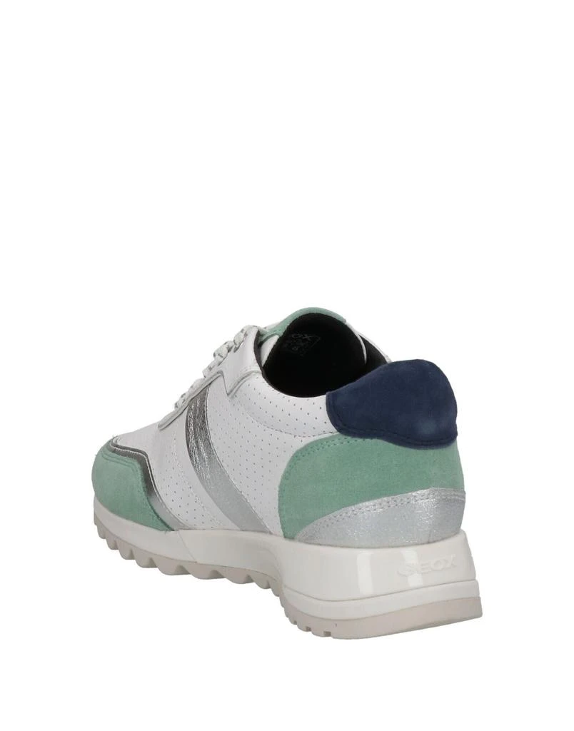 商品Geox|Sneakers,价格¥517,第3张图片详细描述