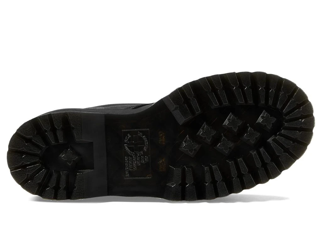 商品Dr. Martens|1460 Pascal Max,价格¥1652,第3张图片详细描述