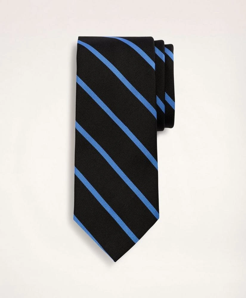 商品Brooks Brothers|BB#3 Rep Tie,价格¥736,第1张图片
