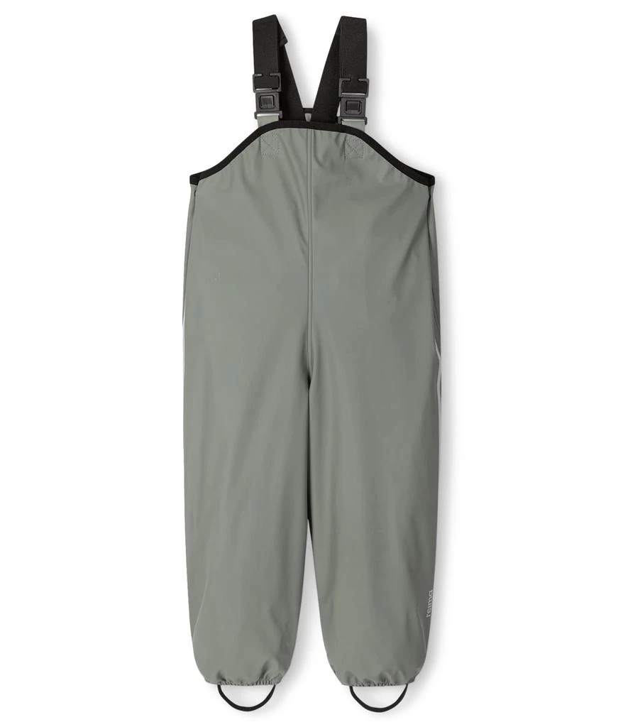 商品Reima|Rain Pants Lammikko (Infant/Toddler/Little Kids/Big Kids),价格¥268,第1张图片