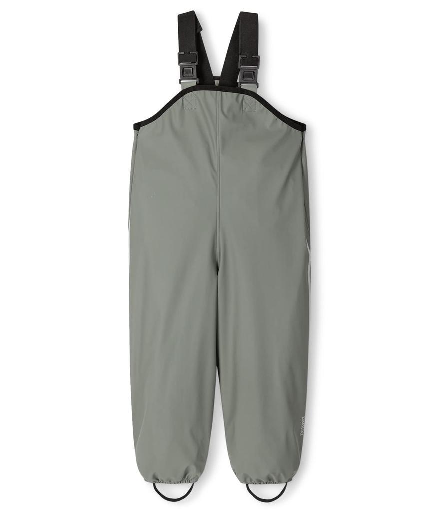 商品Reima|Rain Pants Lammikko (Infant/Toddler/Little Kids/Big Kids),价格¥170-¥193,第1张图片