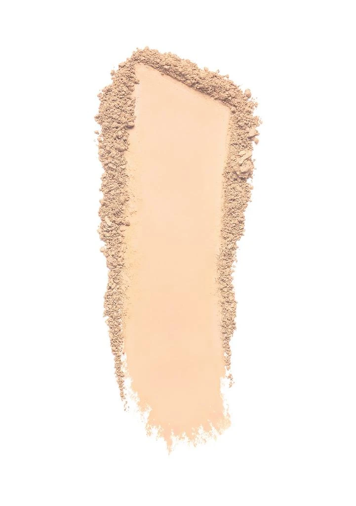 商品Estée Lauder|Double Wear Stay-in-Place Matte Powder Foundation,价格¥384,第2张图片详细描述