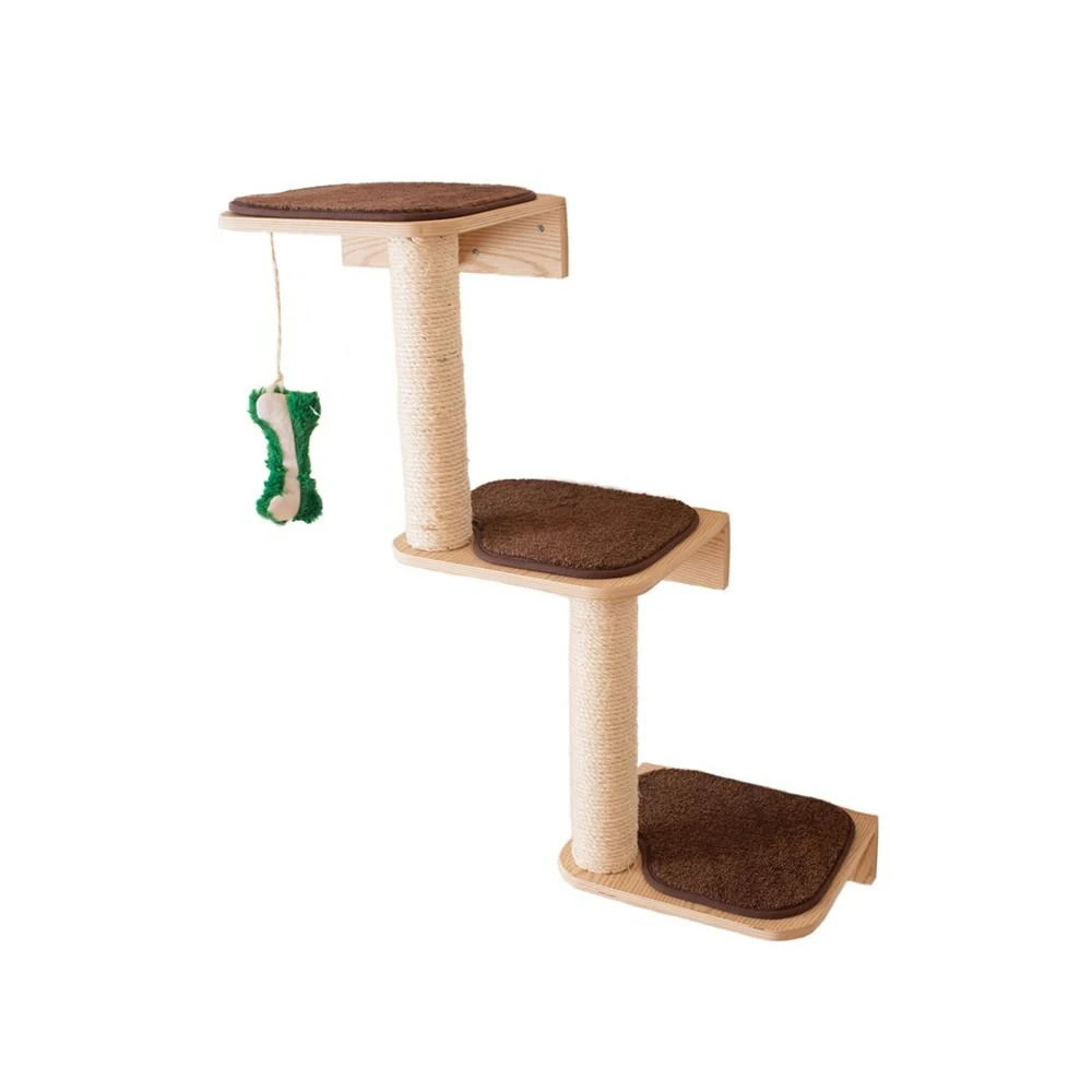 商品Macy's|Real Wood Wall Series: Steps,价格¥652,第1张图片