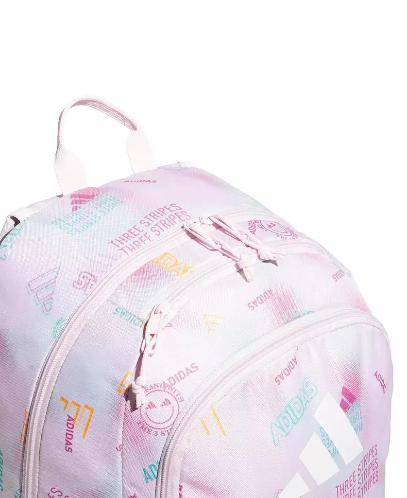 商品Adidas|Big Girls Affiliate Backpack,价格¥298,第4张图片详细描述