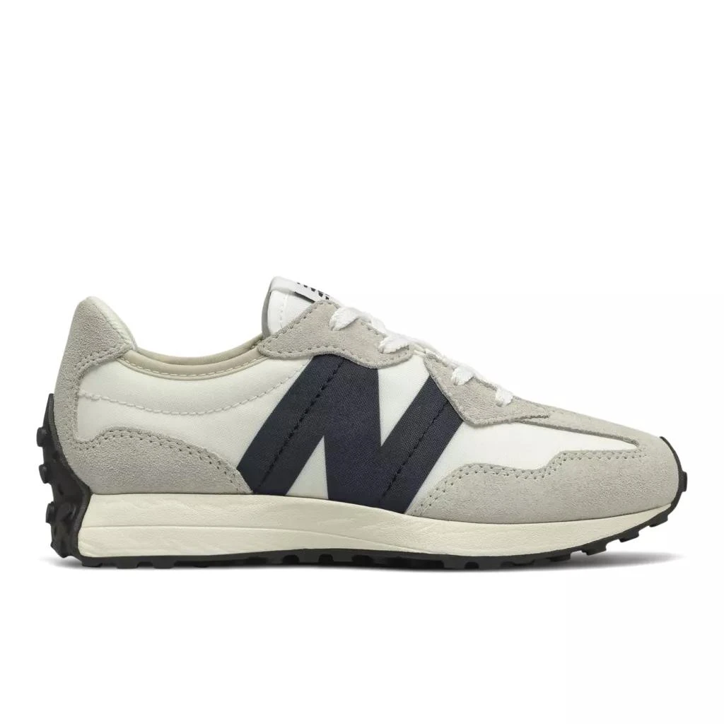 商品[国内直发] New Balance|幼童 新百伦 New Balance 327 休闲鞋,价格¥175,第1张图片