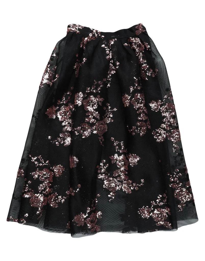 商品MALÌPARMI|Midi skirt,价格¥2282,第1张图片