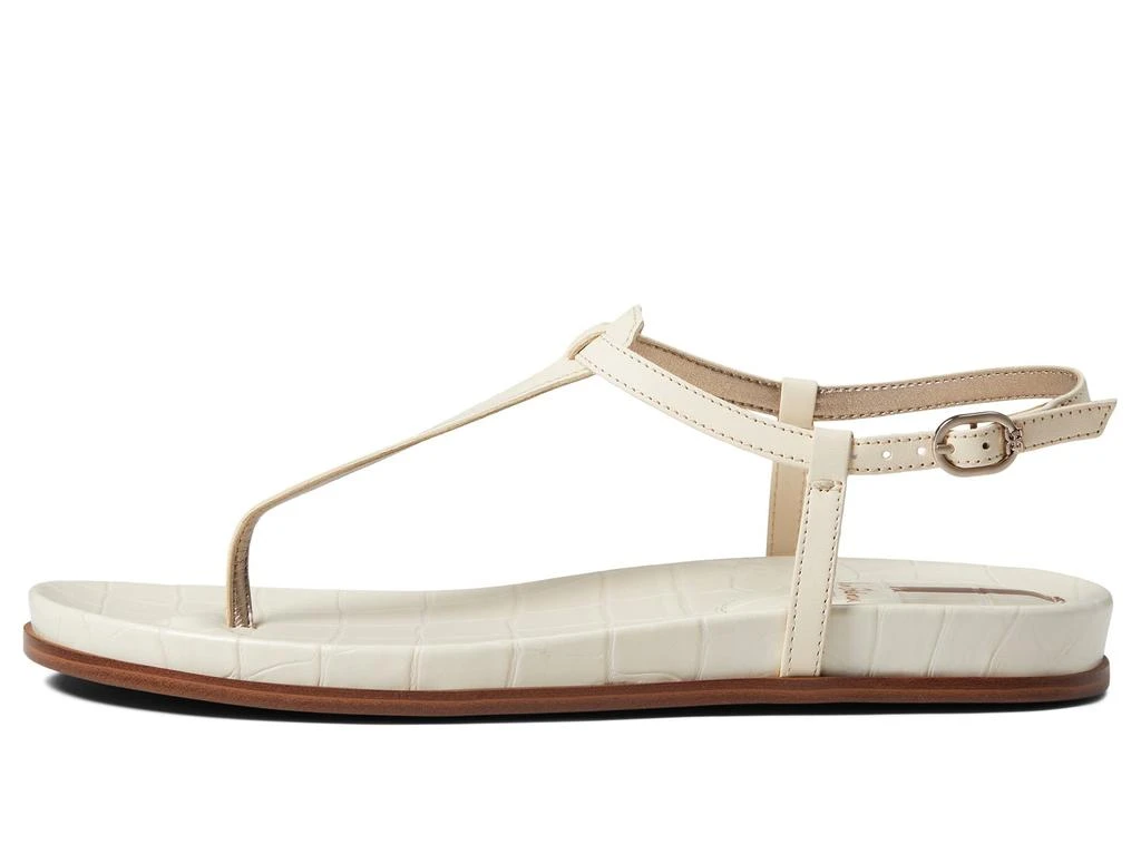 商品Sam Edelman|Naomi,价格¥525,第4张图片详细描述