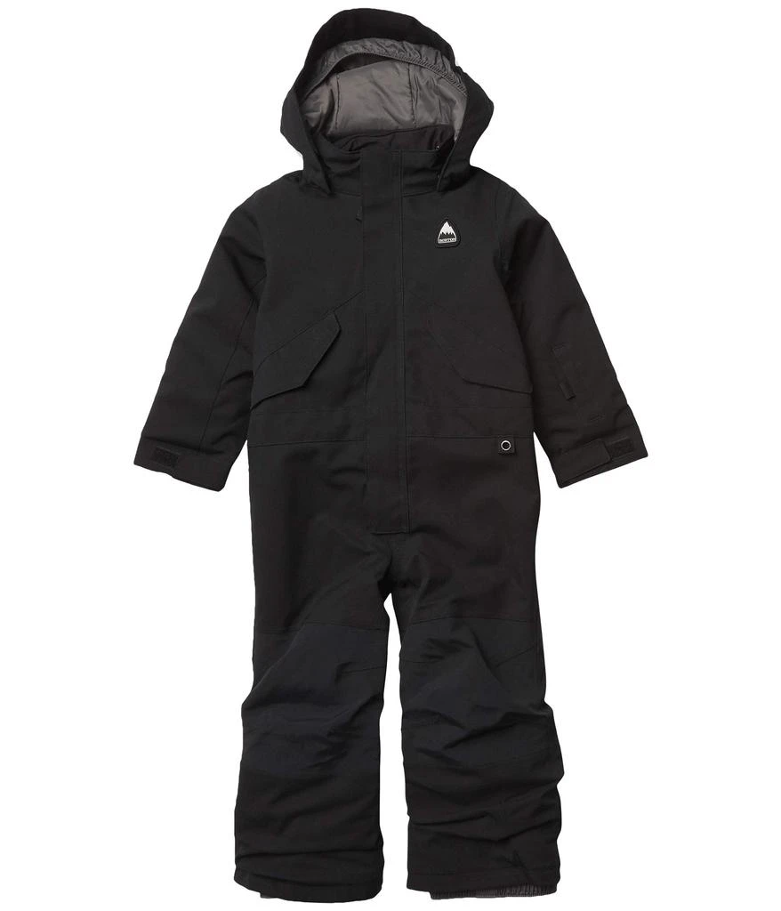 商品Burton|One-Piece (Toddler/Little Kids),价格¥1304,第1张图片