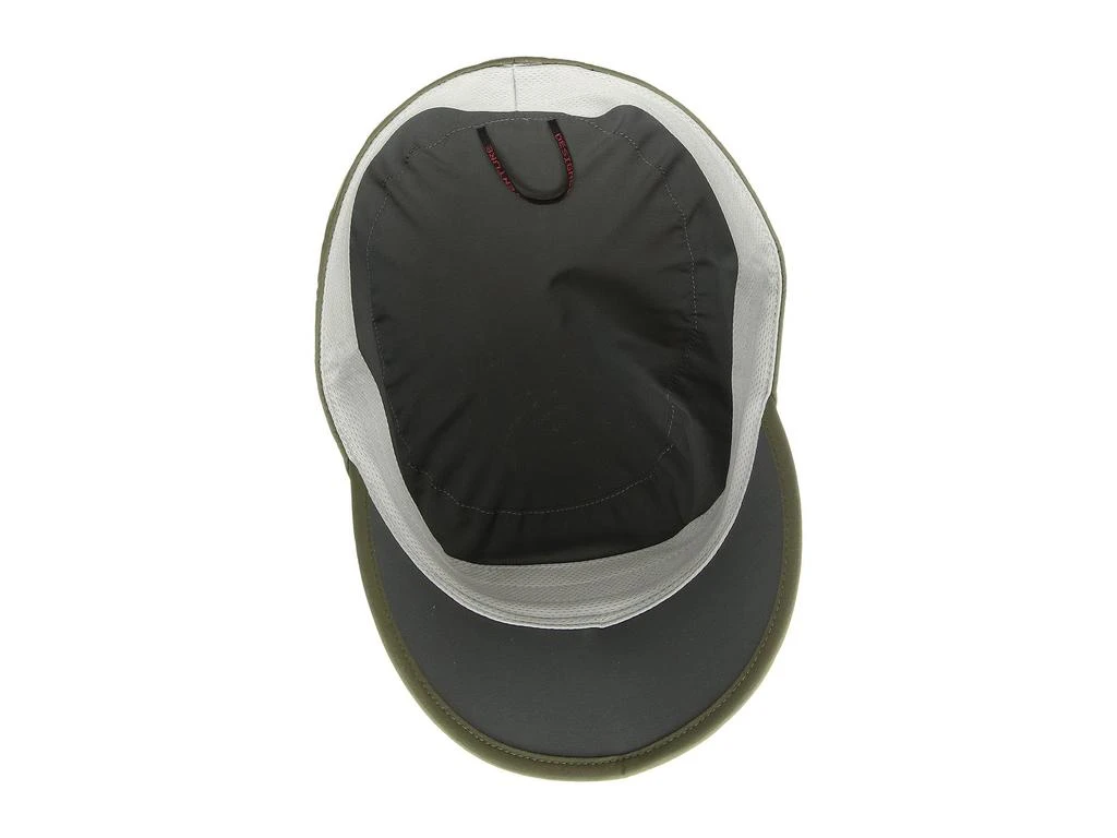 商品Outdoor Research|Radar Pocket Cap,价格¥176,第2张图片详细描述