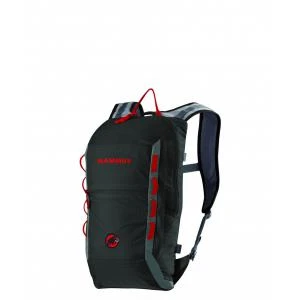 商品Mammut|Mammut - Neon Light 12 Pack - Black Smoke,价格¥525,第1张图片