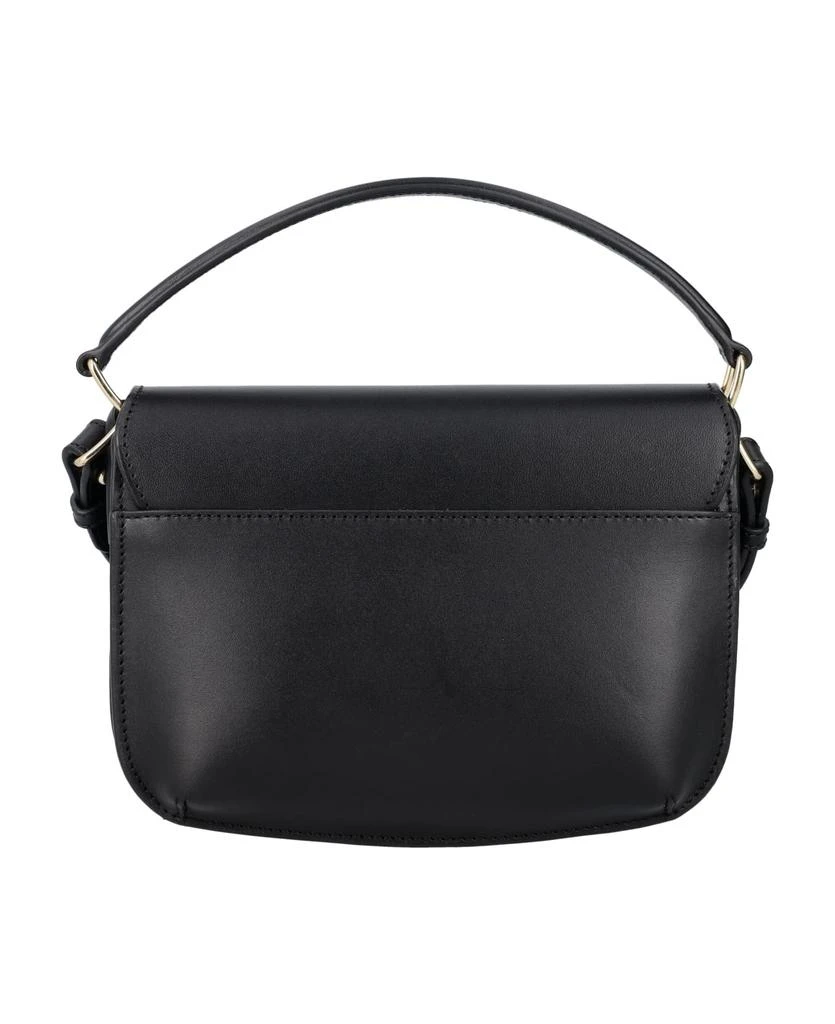 商品A.P.C.|Sarah Mini Shoulder Bag,价格¥3579,第4张图片详细描述