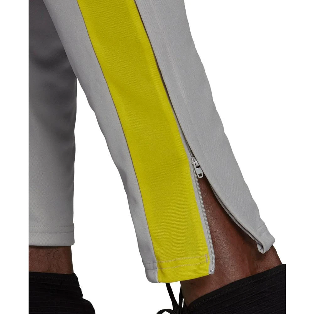 商品Adidas|Men's Tiro 21 Performance Tracksuit Track Pants,价格¥134,第3张图片详细描述