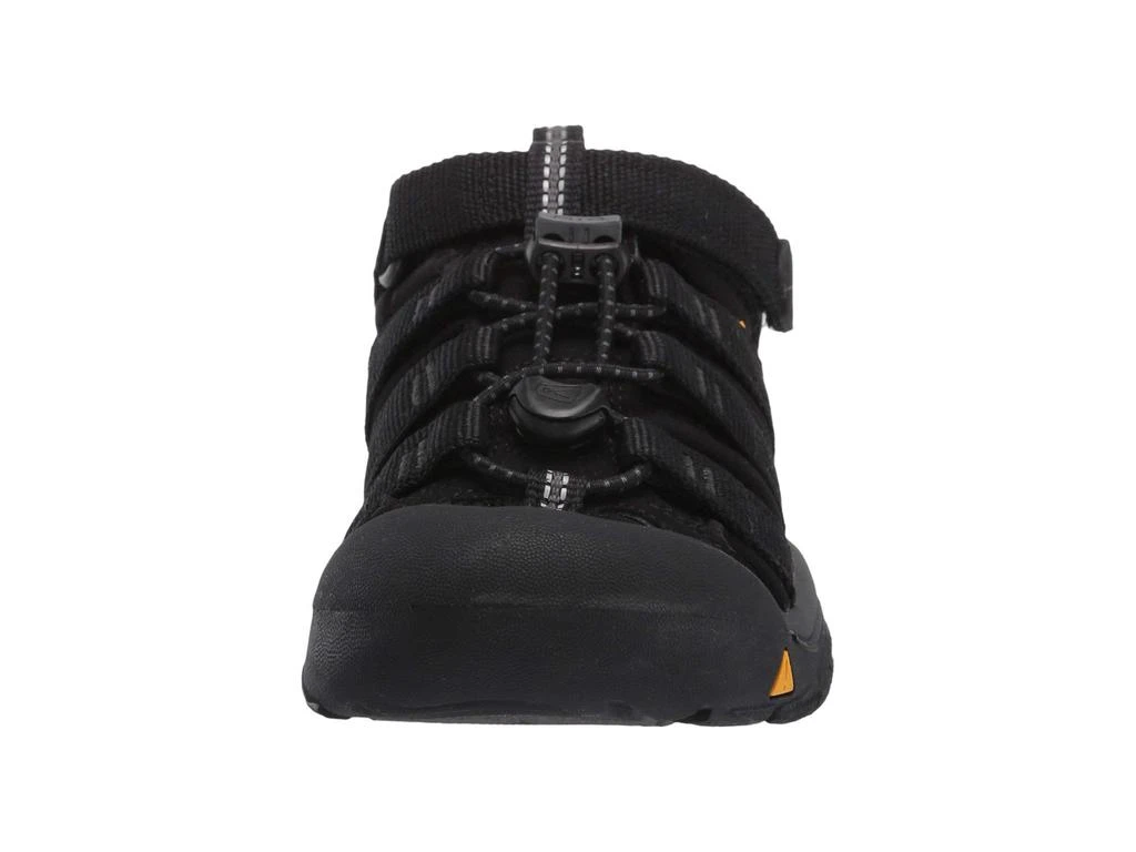 Newport H2 (Toddler/Little Kid/Big Kid) 商品