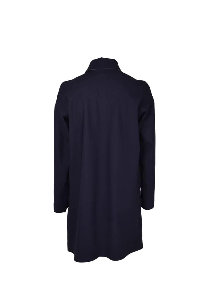 商品RRD - Roberto Ricci Design|RRD,价格¥2900,第2张图片详细描述