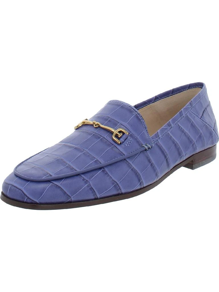 Loraine Womens Loafers 商品