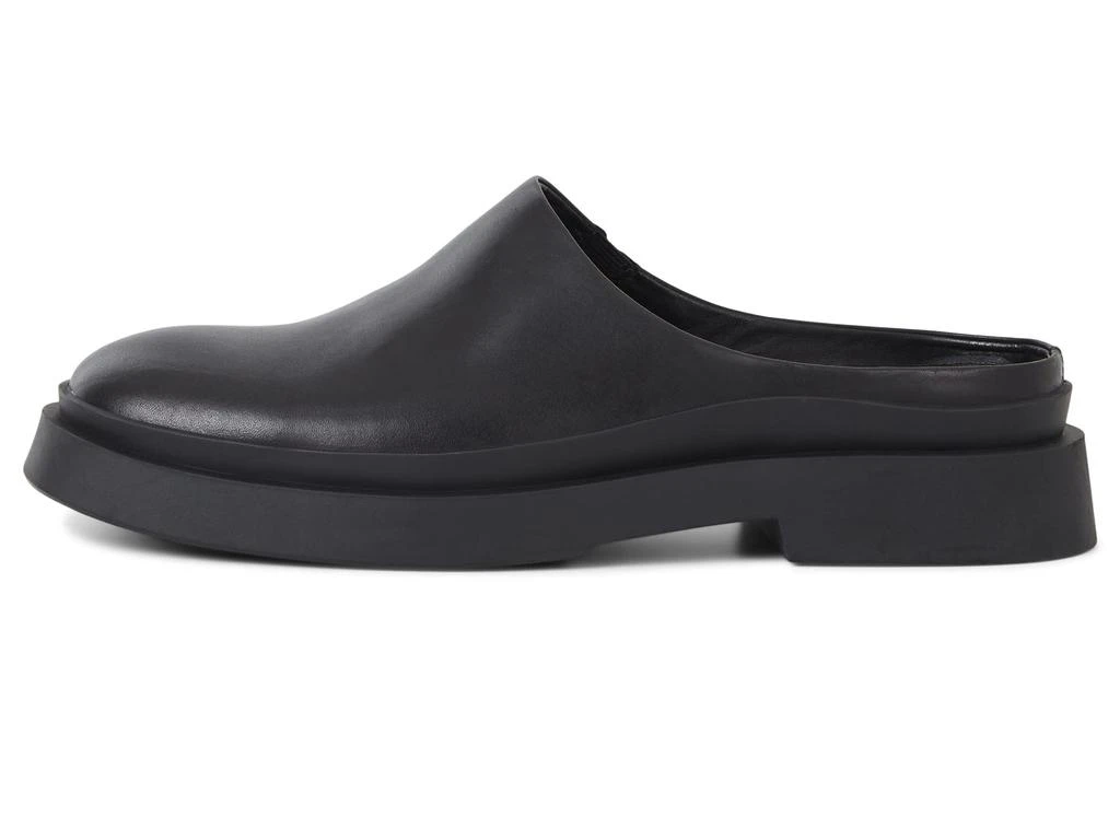 商品Vagabond Shoemakers|Mike Leather Mule,价格¥1358,第2张图片详细描述