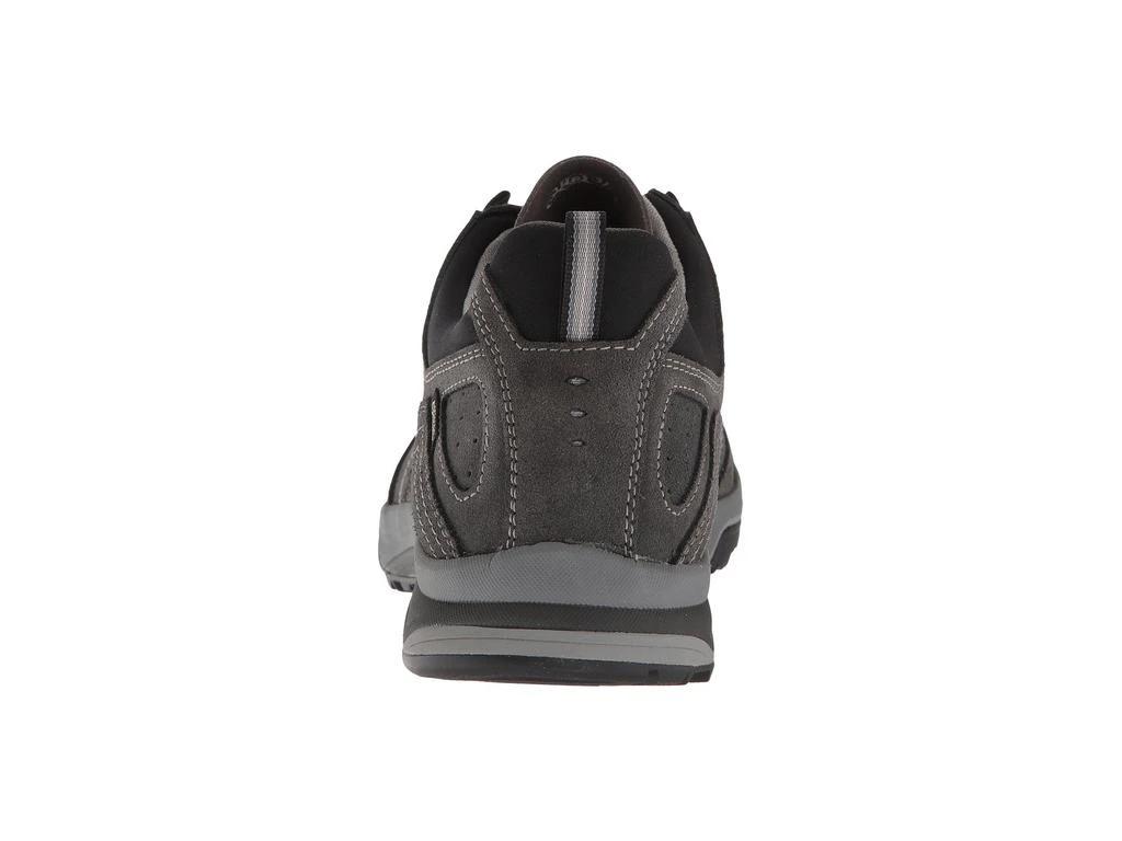 商品Asolo|Agent Evo GV MM,价格¥1291,第5张图片详细描述
